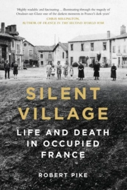 Bertrand.pt - Silent Village