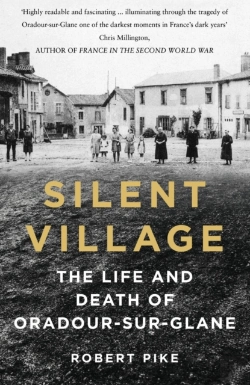 Bertrand.pt - Silent Village