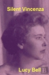 Silent Vincenza