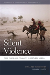 Silent Violence