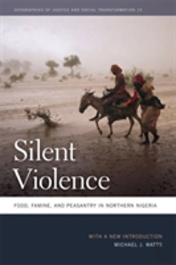 Bertrand.pt - Silent Violence