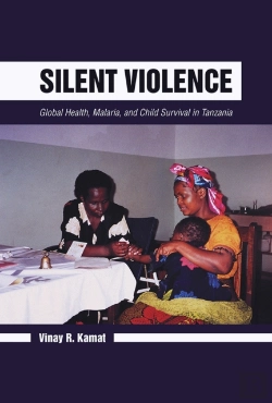 Bertrand.pt - Silent Violence