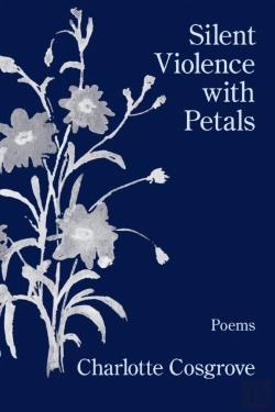Bertrand.pt - Silent Violence With Petals