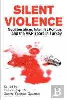 Silent Violence