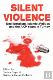 Silent Violence