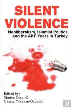 Bertrand.pt - Silent Violence