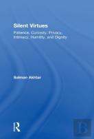 Silent Virtues