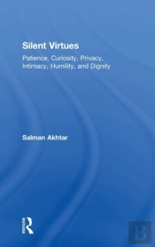 Silent Virtues
