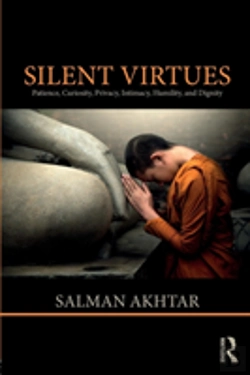 Bertrand.pt - Silent Virtues