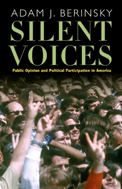 Bertrand.pt - Silent Voices