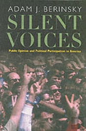 Silent Voices