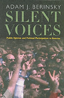 Bertrand.pt - Silent Voices