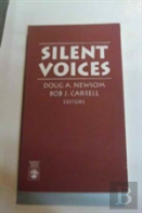 Silent Voices