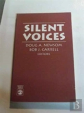 Silent Voices
