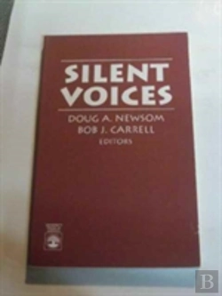 Bertrand.pt - Silent Voices