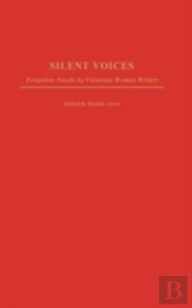 Silent Voices