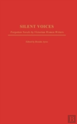 Bertrand.pt - Silent Voices