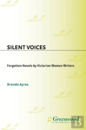 Silent Voices