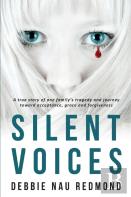Silent Voices