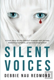 Silent Voices