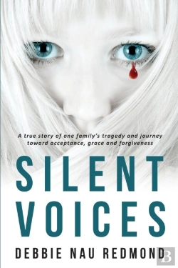 Bertrand.pt - Silent Voices