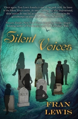 Bertrand.pt - Silent Voices