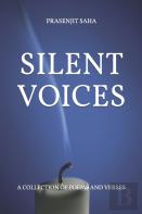 Silent Voices