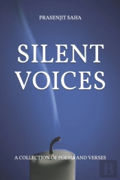 Silent Voices