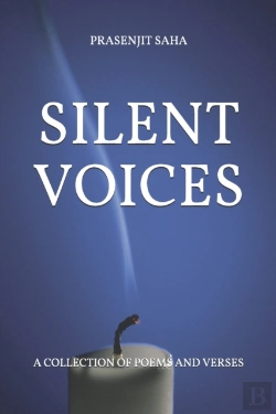 Bertrand.pt - Silent Voices