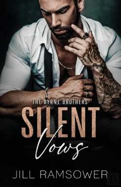 Bertrand.pt - Silent Vows