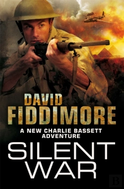 Bertrand.pt - Silent War