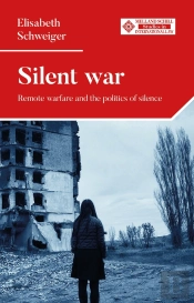 Silent War