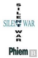 Silent War