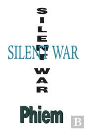 Silent War