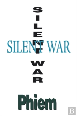 Bertrand.pt - Silent War