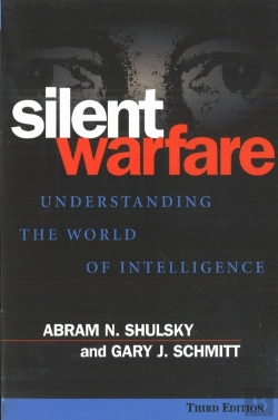 Bertrand.pt - Silent Warfare