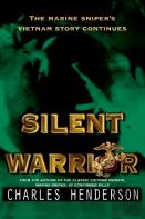 Silent Warrior