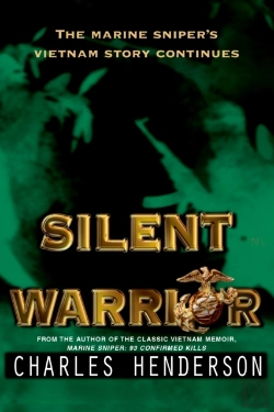 Bertrand.pt - Silent Warrior