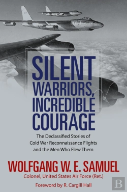Bertrand.pt - Silent Warriors, Incredible Courage