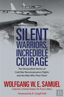 Bertrand.pt - Silent Warriors, Incredible Courage