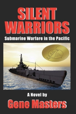 Bertrand.pt - Silent Warriors: Submarine Warfare In Th