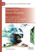Silent Wars, Smart Weapons