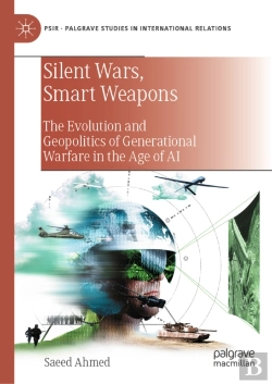 Bertrand.pt - Silent Wars, Smart Weapons