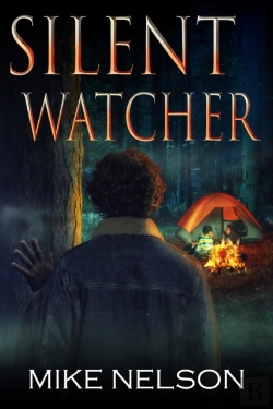 Bertrand.pt - Silent Watcher