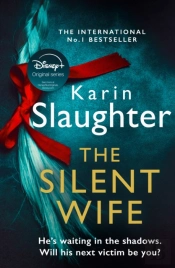 Silent Wife