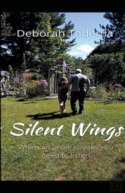Bertrand.pt - Silent Wings