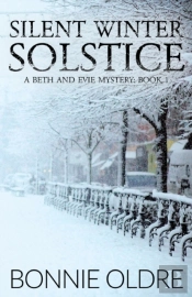 Silent Winter Solstice