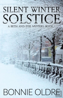 Bertrand.pt - Silent Winter Solstice