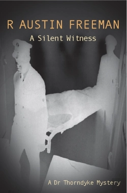 Bertrand.pt - Silent Witness