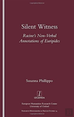 Bertrand.pt - Silent Witness